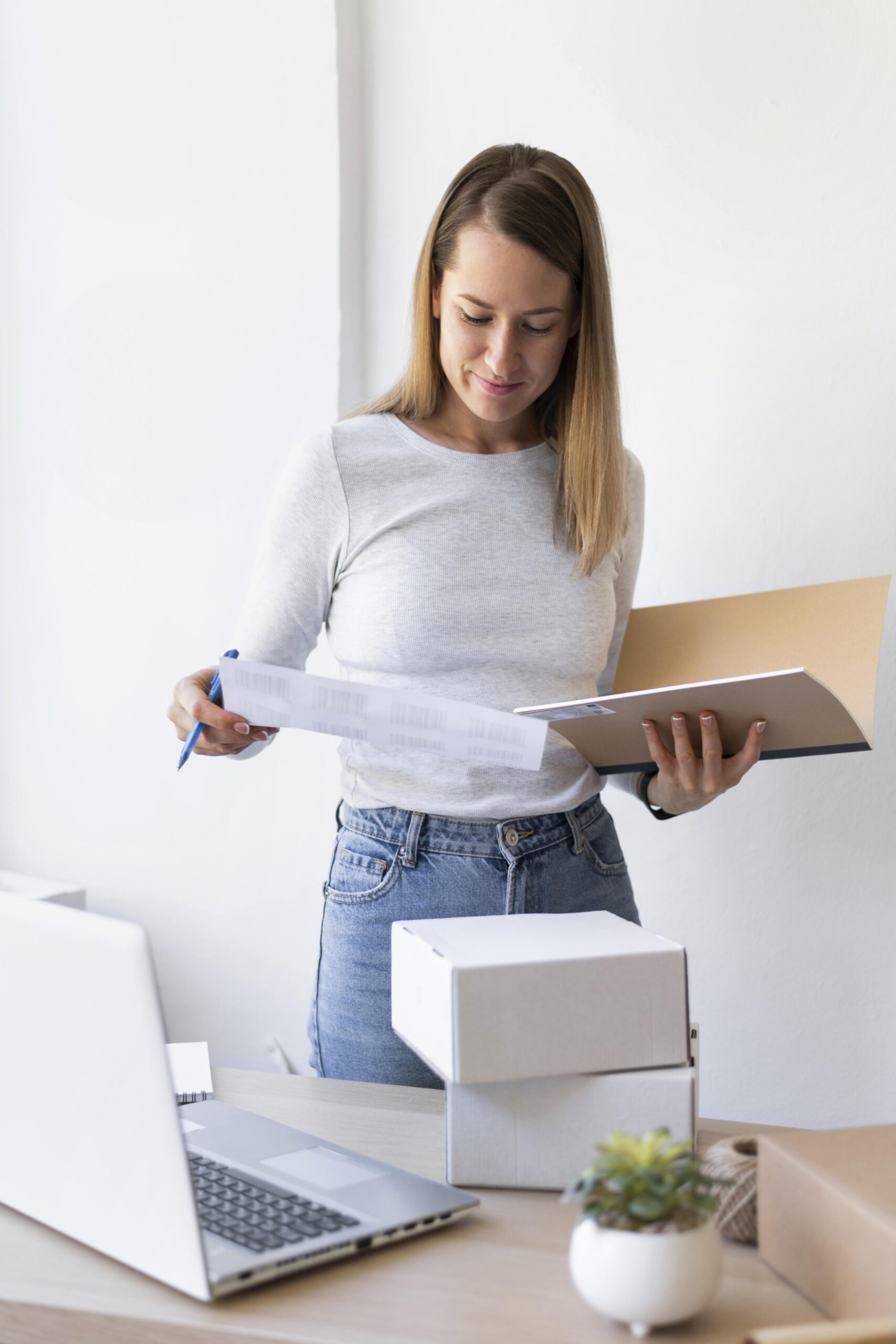 Best Office Movers In Abu Dhabi