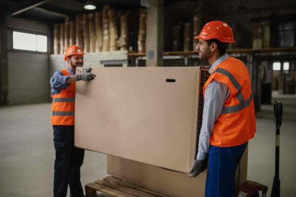 movers and packers in abu dhabi