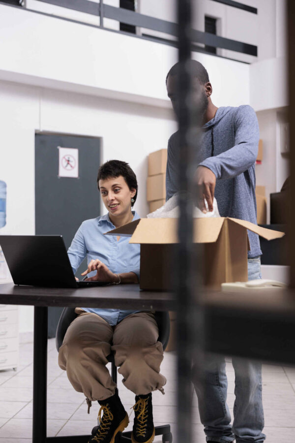 movers and packers in abu dhabi