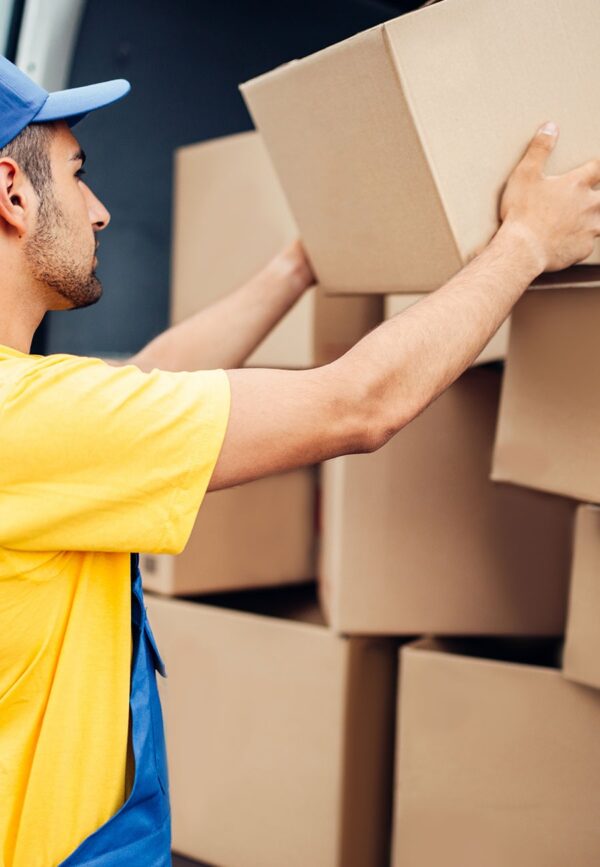 packers and movers abu dhabi